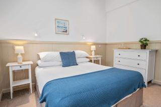 Elegant 3BD Escape - Perfect Central Location - Oban - 0