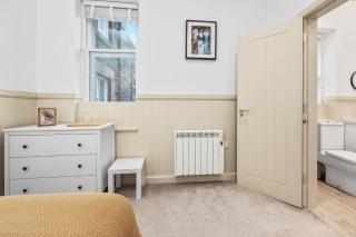 Elegant 3BD Escape - Perfect Central Location - Oban - 8