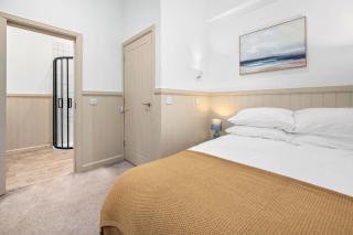 Elegant 3BD Escape - Perfect Central Location - Oban - 7