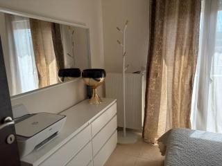 Urban Gaia Apartment - 2