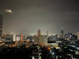 Moon Penthouse - Città di Cebu - 7