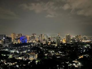 Moon Penthouse - Città di Cebu - 6