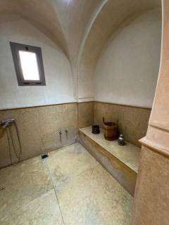 Villa Benben 6 minutes du Grand Stade de Marrakech - Marrakesh - 3