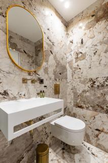 4#New suite 4 people - Saint-Germain Notre-Dame - 1