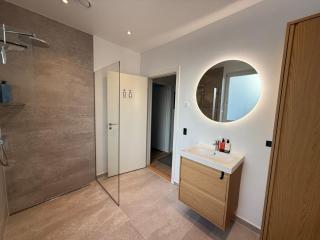 Stay in the heart of Sønderborg! - 9