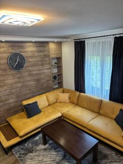 Apartman Nika - 0