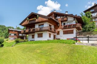 Tofane View Apartment with Terrace R&R - 8