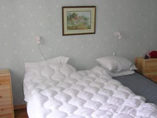 6 person holiday home in HÅCKSVIK-By Traum - Håcksvik - 6