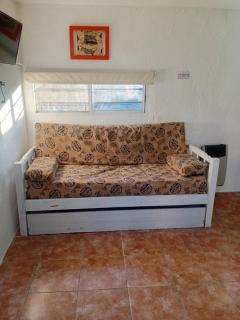 Casa de Alquiler 1 - 9
