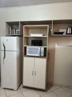 Apartamento 2 quartos Completo - Novo Hamburgo - 2