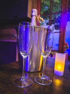 Suite La Vie est Belle - 7