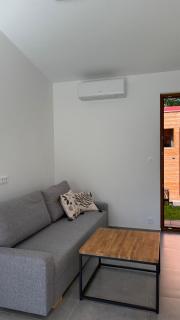 Home apartment Konopiště -  - 2