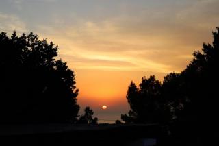 Villa Can Rafel 5 minutes drive to the beach - Amazing View Calm Area Renewed on 2024 Pool & AC - San Jose de sa Talaia - 4