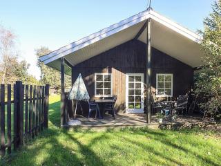 6 person holiday home in Hals-By Traum - 9