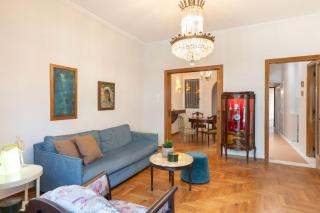 Athenian Manor by Staycom - Athènes - 0
