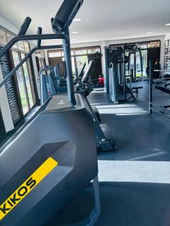 Manhattan Beach Riviera 202 By AM - 2