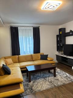 Apartman Nika - 7
