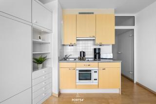Ferienwohnung im Wikingturm 20 4 - 9