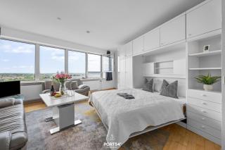 Ferienwohnung im Wikingturm 20 4 - 6