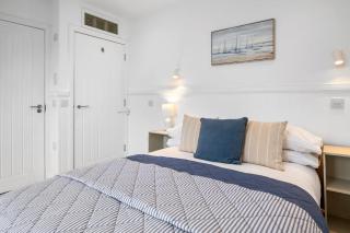 Breathtaking Sea Views - Luxury 2 BD Apt - Oban - 4