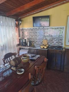 Casa Dana - 7