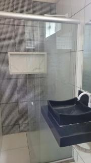 Apartamento Tenoné - 4