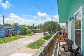 Nr Beach Pier Oasis Game Tables Yard Bbq - 1