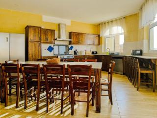 Pitt house - 5