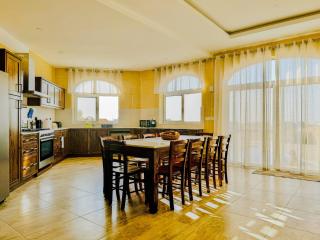 Pitt house - Nadur - 4