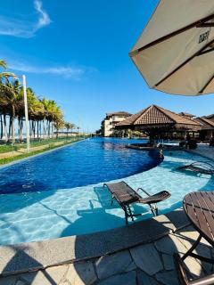 Manhattan Beach Riviera 202 By AM - 5