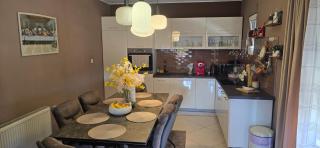 Filip Apartment - 3
