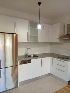 Apartman Leona1 - 1