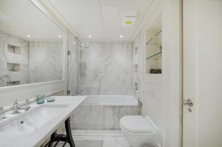 Elegant 5bdrm townhouse in Camden - 7