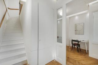 Elegant 5bdrm townhouse in Camden - 6