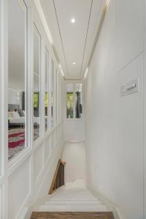 Elegant 5bdrm townhouse in Camden - 5