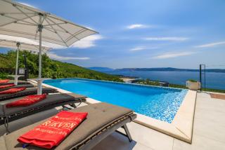 Villa Murn - 6