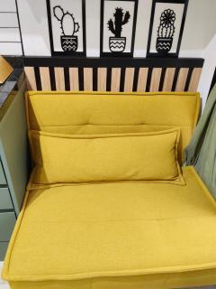 Studio novo em Perdizes ao lado da PUC e Allianz - 8