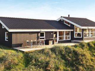 Seaside Retreat with Spa - By Traum Ferienwohnungen - 0