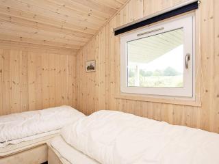 4 star holiday home in Bindslev - 3