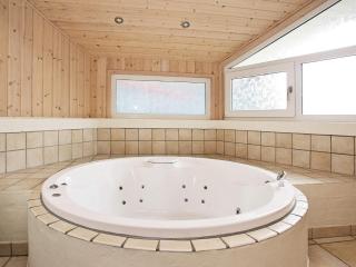 4 star holiday home in Bindslev - 3