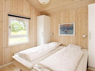 4 star holiday home in Bindslev - 1