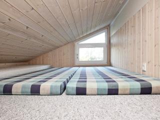 Seaside Retreat with Spa - By Traum Ferienwohnungen - 7