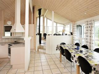 4 star holiday home in Bindslev - 6