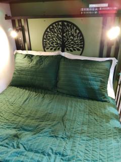 Studio novo em Perdizes ao lado da PUC e Allianz - 3