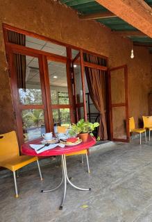 Ema homestay - Dambulla - 1