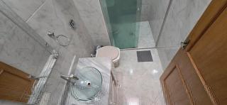 House 8 - São Paulo - 5