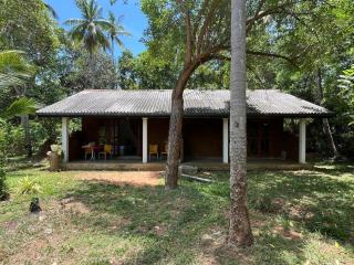 Ema homestay - 3