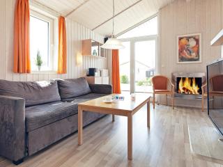 4 star holiday home in Groemitz - 1