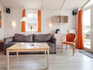 4 person holiday home in GROEMITZ - Grömitz - 1