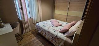 Filip Apartment - 7